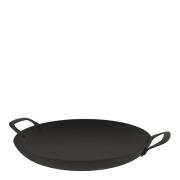 Tramontina - Black Collection Churrasco Grillipannu 40 cm