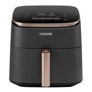 Cosori - Turbo Blaze Airfryer 6 L