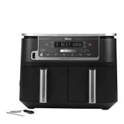 Ninja - Foodi Max Dual Zone Airfryer 9,5 L 2470W