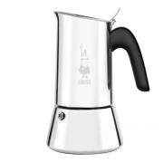 Bialetti - Venus Moka Keitin induktio 10 kuppia