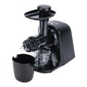 Wilfa - JuiceMaster Fresh Mehupuristin SJ1B-500