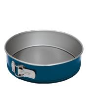 Guardini - Xbake Irtopohjavuoka 22 cm Sininen