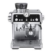 De'Longhi - La Specialista Prestigio Espressokone EC9355.M