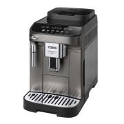 De'Longhi - Magnifica Evo Kahviautomaatti ECAM290.42TB