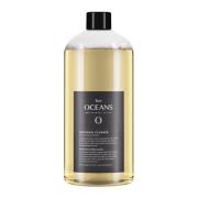 Five Oceans - Five Oceans Puhdistusaine 1 L Ocean Wood & Mint