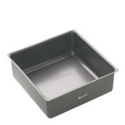 MasterClass - Non Stick Bakeware Leivontavuoka 30x30 cm 6 L