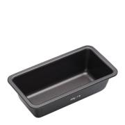 MasterClass - Non Stick Bakeware Leipävuoka 18x9 cm 0,55 L