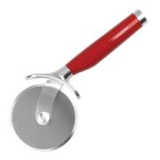 KitchenAid - Core Pizzaleikkuri 22,7 cm Empire Red