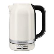 KitchenAid - KitchenAid Vedenkeitin 1,7 L Porcelain