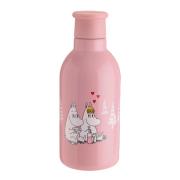 RIG-TIG - Muumi Drink-It Termospullo 0,5 L Moomin love