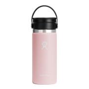 Hydro Flask - Wide Flex Sip Lid Termospullo 0,473 L Trillium