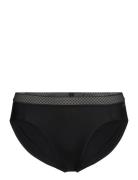 Bikini Alushousut Brief Tangat Black Calvin Klein