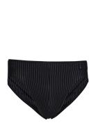 Brief Y-sepalus Briefs Alushousut Black Schiesser