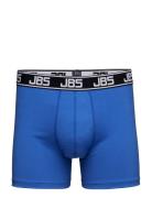 Boxer Bokserit Blue JBS