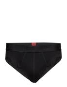 Jbs Briefs Y-sepalus Briefs Alushousut Black JBS