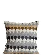 Cushion Nagano Home Textiles Cushions & Blankets Cushions Multi/patter...