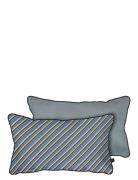 Atelier Cushion, Incl.filling Home Textiles Cushions & Blankets Cushio...