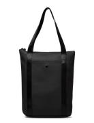 Wings Tote Shopper Laukku Black Tretorn