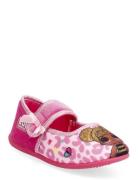 Girls Ballerina Ballerinat Pink L.O.L