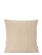 Sienna Cushion - Chino Frame Home Textiles Cushions & Blankets Cushion...