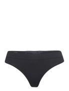 Lucia String Stringit Alusvaatteet Navy Missya