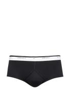 Y-Front Brief Y-sepalus Briefs Alushousut Black Jockey