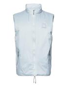 Fuse Vest Liivi Blue Rains