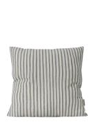 Sienna Pude Home Textiles Cushions & Blankets Cushions Blue STUDIO FED...