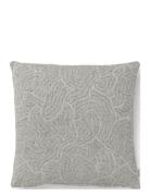 Dune Home Textiles Cushions & Blankets Cushions Grey Compliments