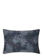 Kleopard Pillow Case Home Textiles Cushions & Blankets Cushions Multi/...