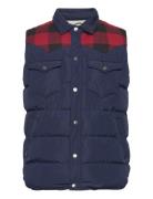 Rockford Primaloft Vest Liivi Navy Penfield