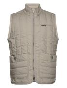 Liner Vest Liivi Beige G-Star RAW