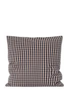 Sienna Cushion Home Textiles Cushions & Blankets Cushions Pink STUDIO ...