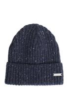 Istorp Accessories Headwear Beanies Blue Sätila Of Sweden