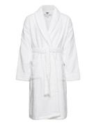 Lexington Original Bathrobe Aamutakki White Lexington Home