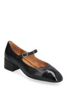 Ballerina Ballerinat Black Billi Bi