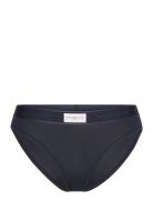 Bikini Alushousut Brief Tangat Navy Tommy Hilfiger