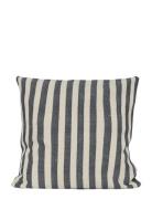 Sienne Cushion Home Textiles Cushions & Blankets Cushions Beige STUDIO...