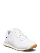 42501-80 Matalavartiset Sneakerit Tennarit White Rieker