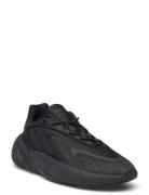 Ozelia J Matalavartiset Sneakerit Tennarit Black Adidas Originals