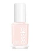 Essie Classic Limo-Scene 8 Kynsilakka Meikki Pink Essie