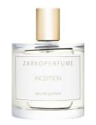 Inception Edp Hajuvesi Eau De Parfum Nude Zarkoperfume