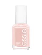 Essie Classic Spin The Bottle 312 Kynsilakka Meikki Beige Essie