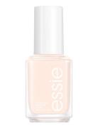 Essie Classic Allure 5 Kynsilakka Meikki White Essie