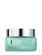 Biotherm Aquapower 72H Moisturizing Gel-Cream 50Ml Kosteusvoide Kasvov...