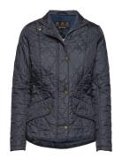 Barbour F/Wt Cavalry Black-18 Tikkitakki Black Barbour