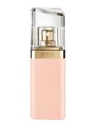 Ma Vie Eau De Parfum Hajuvesi Eau De Parfum Nude Hugo Boss Fragrance