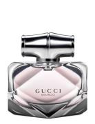 Gucci Bamboo Eau De Parfume Hajuvesi Eau De Parfum Nude Gucci