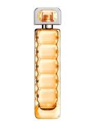 Hugo Boss Orange Eau De Toilette 50 Ml Hajuvesi Eau De Toilette Hugo B...