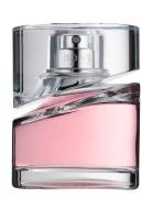 Hugo Boss Femme Eau De Parfum 50 Ml Hajuvesi Eau De Parfum Nude Hugo B...